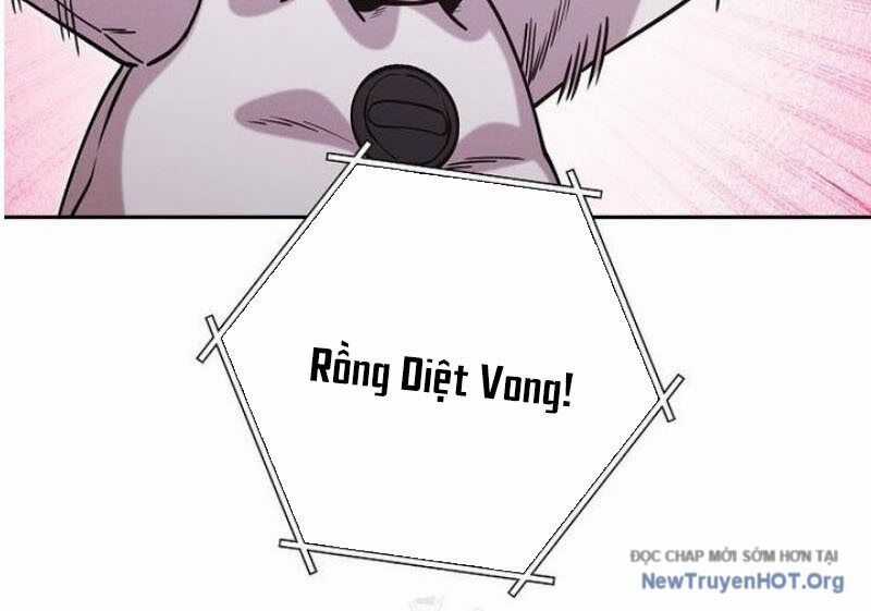 Tái Thiết Hầm Ngục Chương 252 trang 143