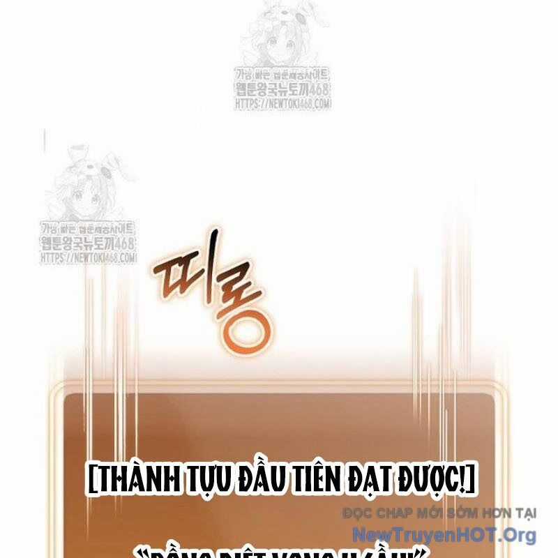 Tái Thiết Hầm Ngục Chương 252 trang 144