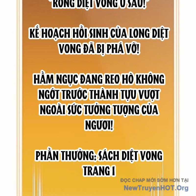Tái Thiết Hầm Ngục Chương 252 trang 145