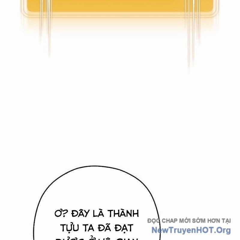 Tái Thiết Hầm Ngục Chương 252 trang 146