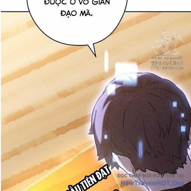 Tái Thiết Hầm Ngục Chương 252 trang 147