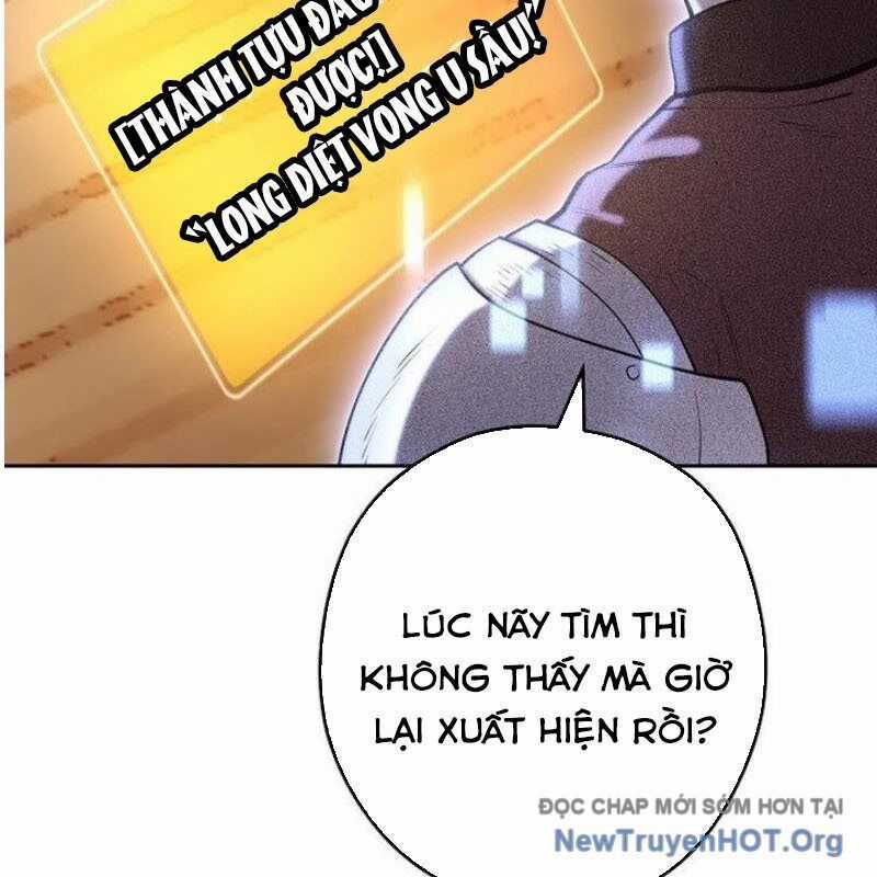 Tái Thiết Hầm Ngục Chương 252 trang 148