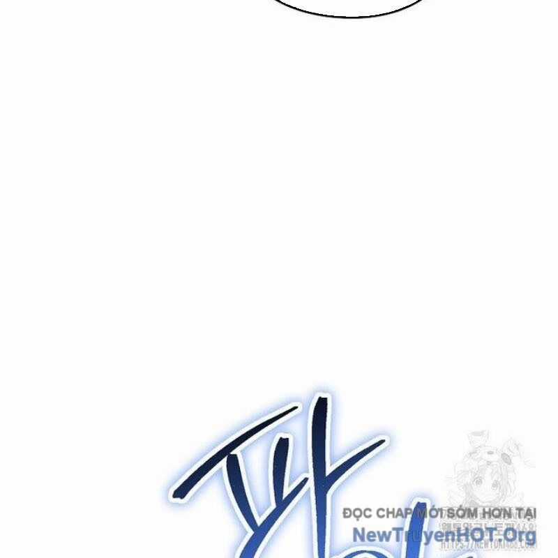 Tái Thiết Hầm Ngục Chương 252 trang 149