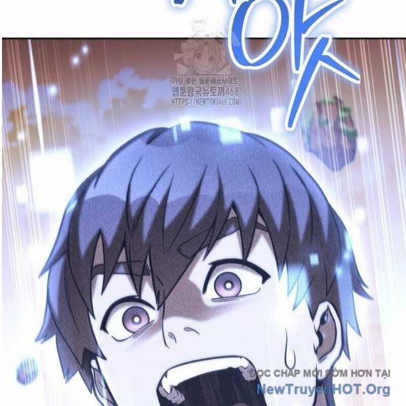 Tái Thiết Hầm Ngục Chương 252 trang 150