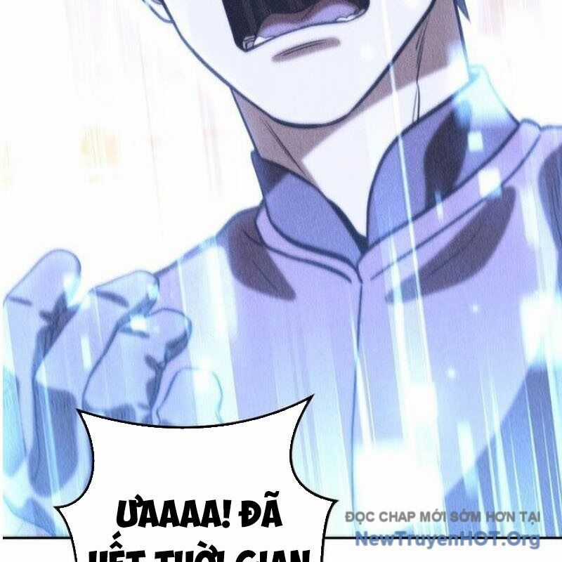 Tái Thiết Hầm Ngục Chương 252 trang 151