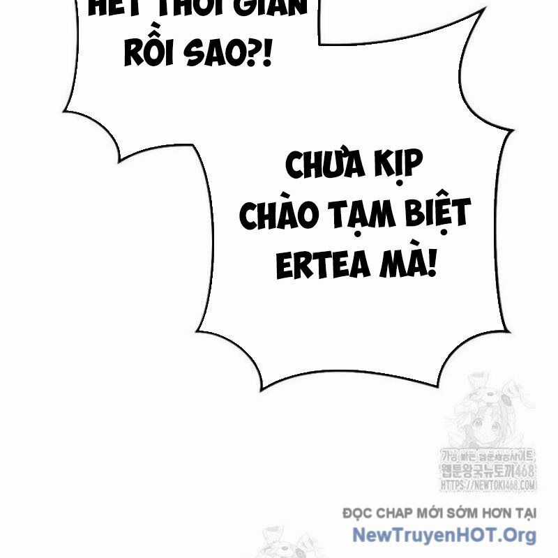 Tái Thiết Hầm Ngục Chương 252 trang 152