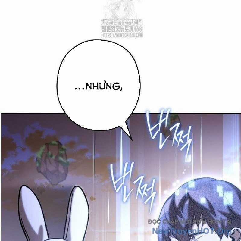 Tái Thiết Hầm Ngục Chương 252 trang 153