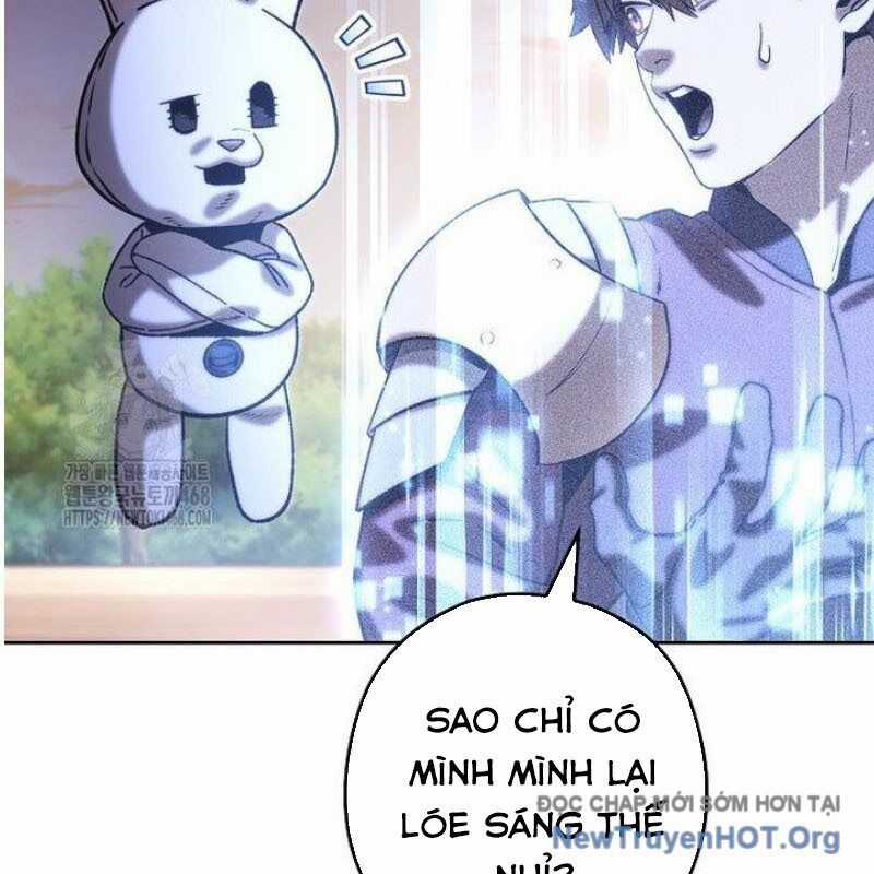 Tái Thiết Hầm Ngục Chương 252 trang 154