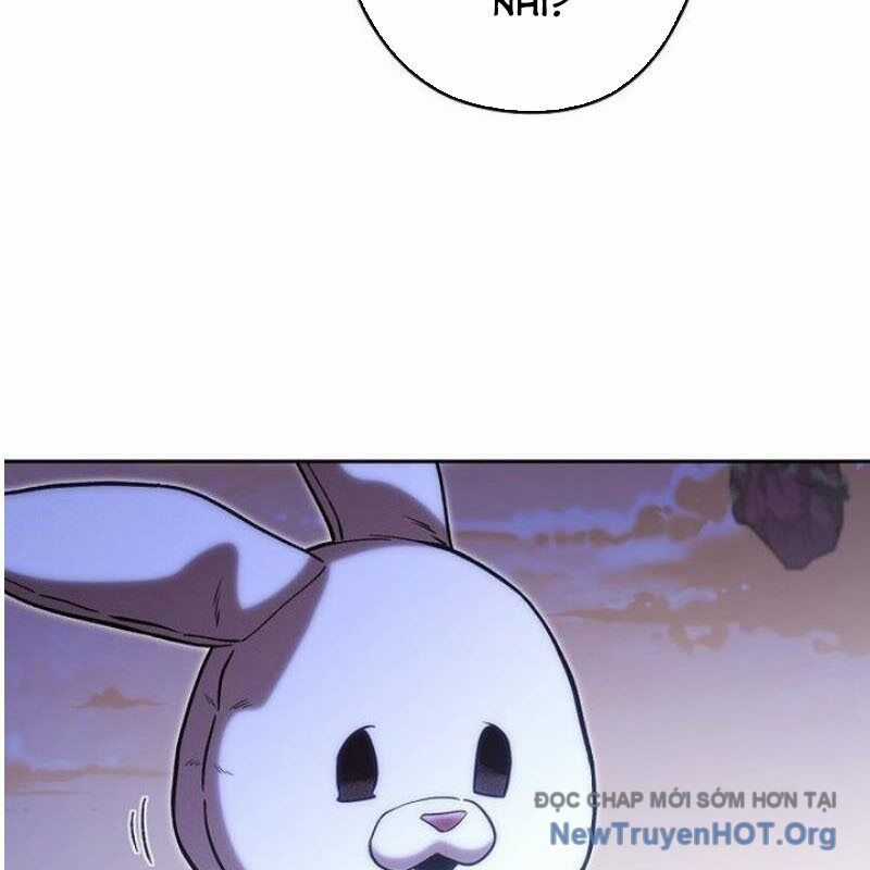 Tái Thiết Hầm Ngục Chương 252 trang 155