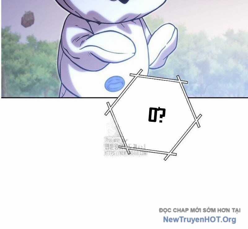 Tái Thiết Hầm Ngục Chương 252 trang 156