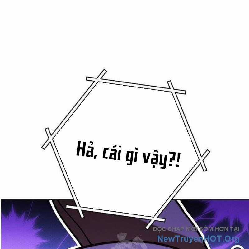 Tái Thiết Hầm Ngục Chương 252 trang 157