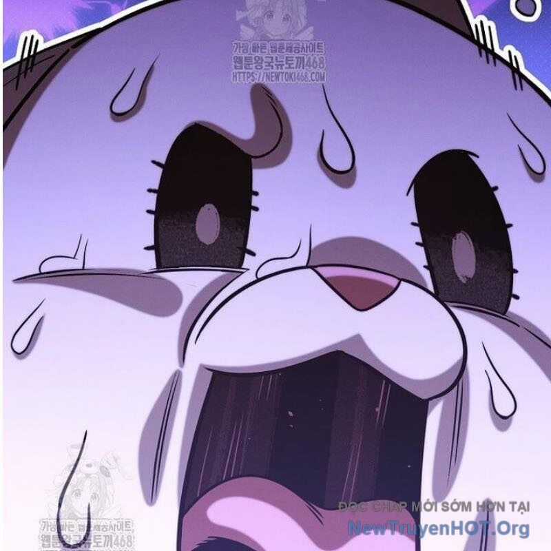 Tái Thiết Hầm Ngục Chương 252 trang 158