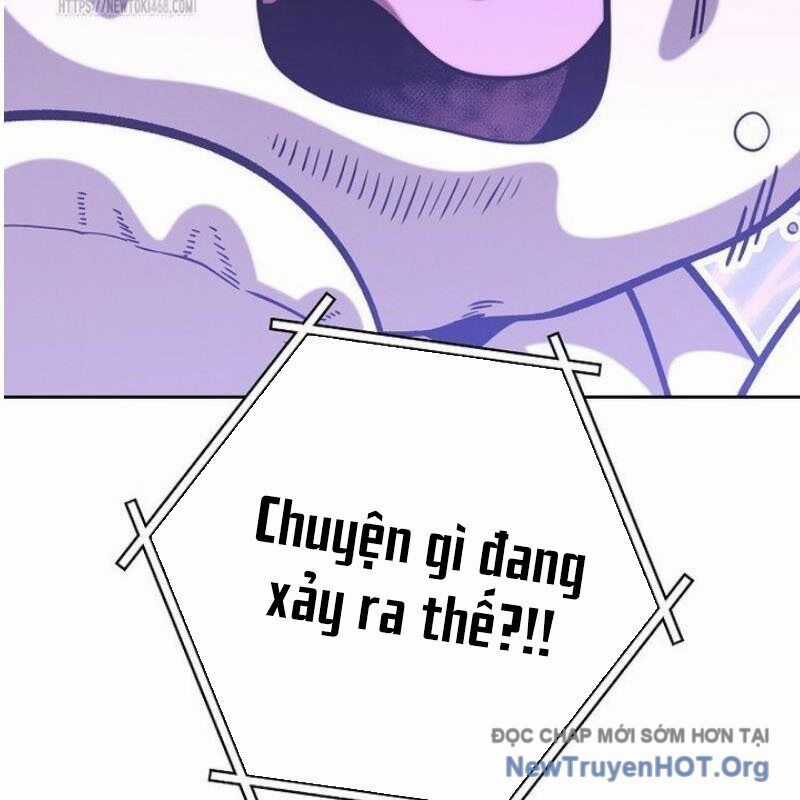 Tái Thiết Hầm Ngục Chương 252 trang 159