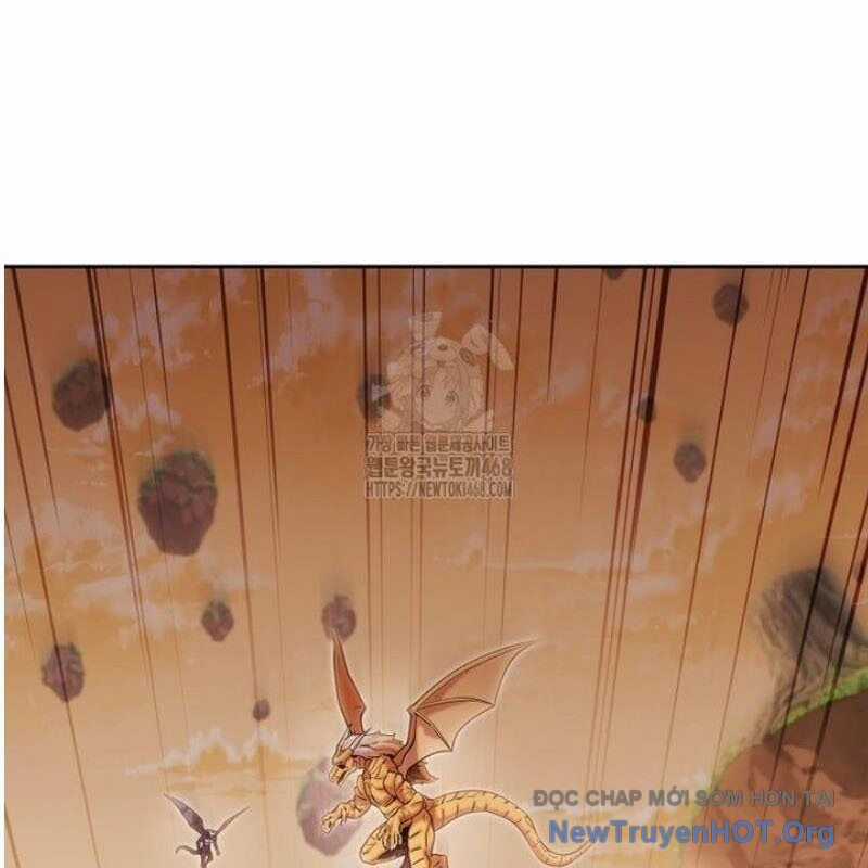 Tái Thiết Hầm Ngục Chương 252 trang 16