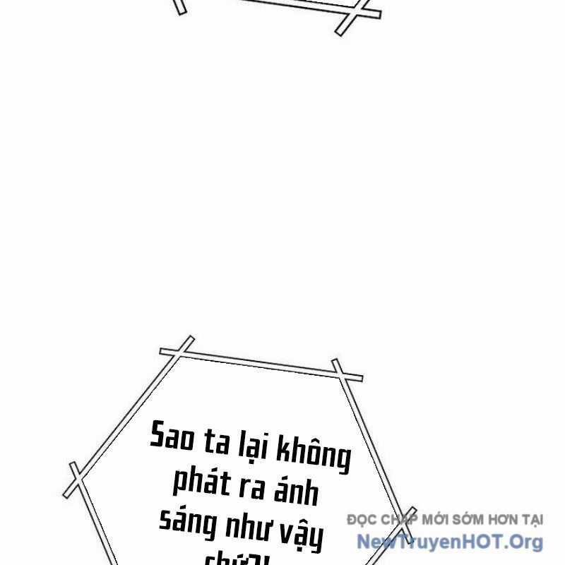 Tái Thiết Hầm Ngục Chương 252 trang 160