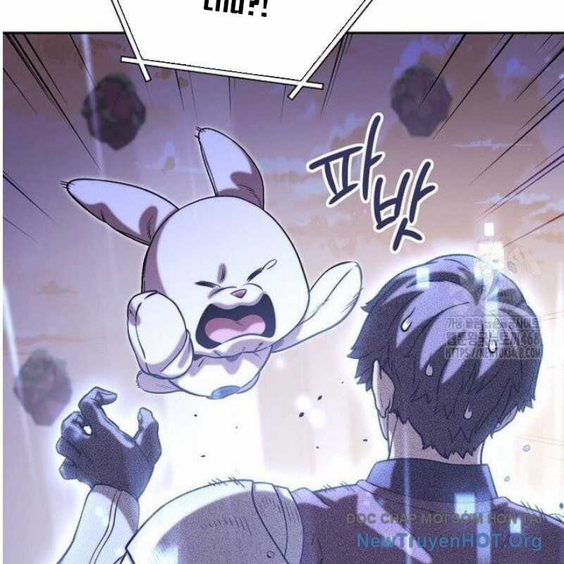 Tái Thiết Hầm Ngục Chương 252 trang 161