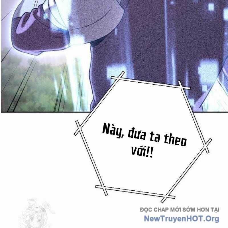 Tái Thiết Hầm Ngục Chương 252 trang 162