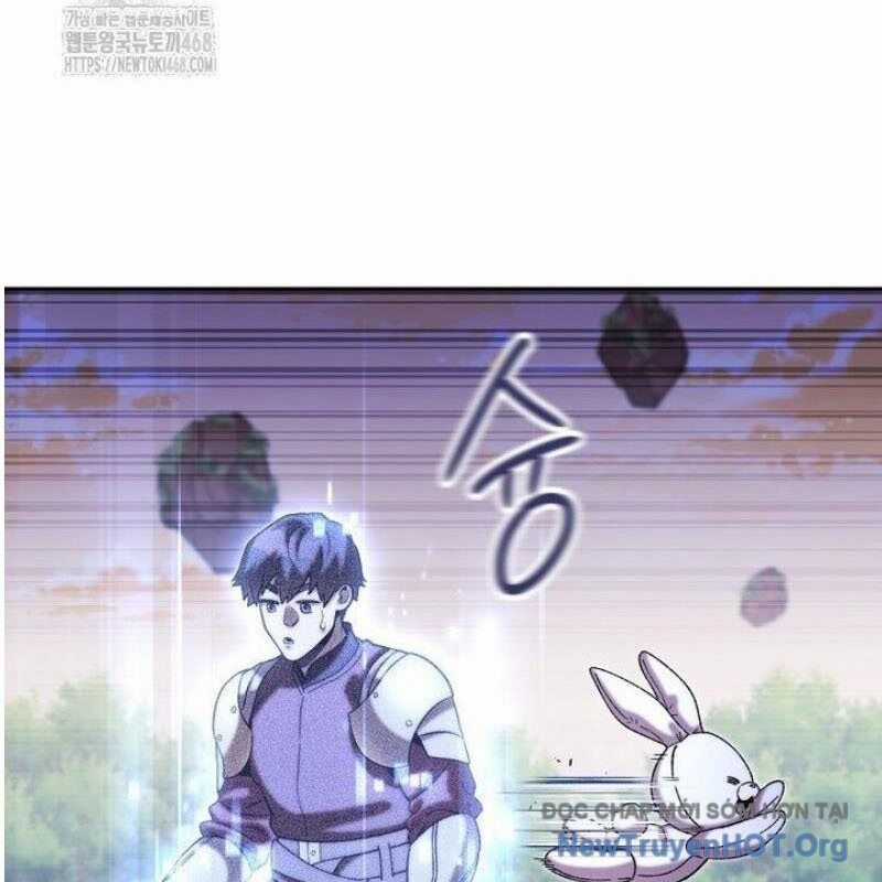 Tái Thiết Hầm Ngục Chương 252 trang 163