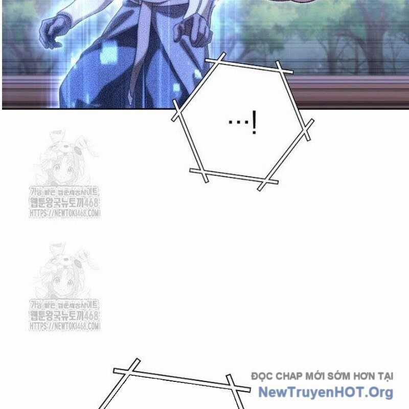 Tái Thiết Hầm Ngục Chương 252 trang 164