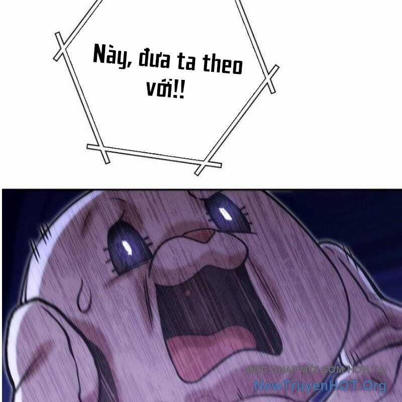 Tái Thiết Hầm Ngục Chương 252 trang 165