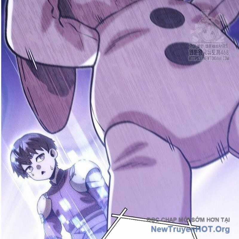 Tái Thiết Hầm Ngục Chương 252 trang 166