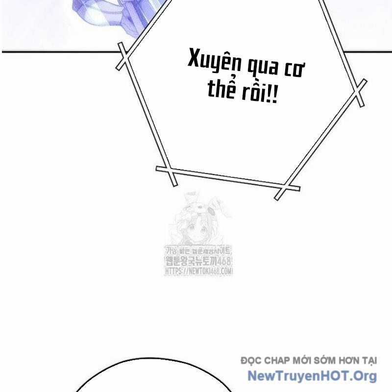 Tái Thiết Hầm Ngục Chương 252 trang 167