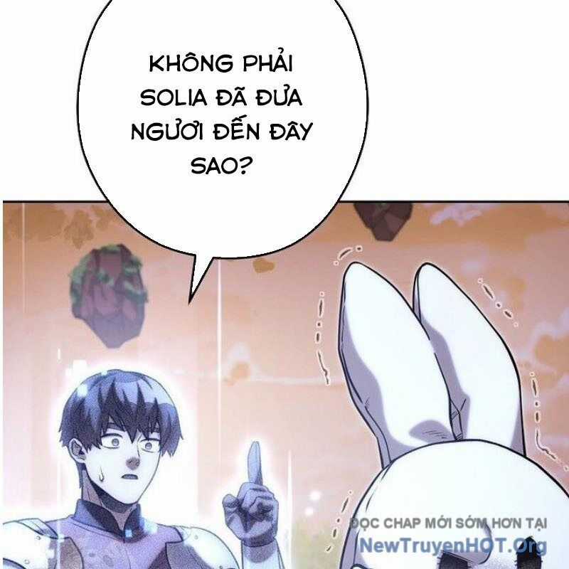 Tái Thiết Hầm Ngục Chương 252 trang 168