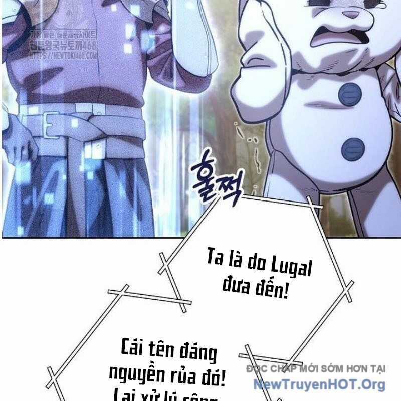 Tái Thiết Hầm Ngục Chương 252 trang 169