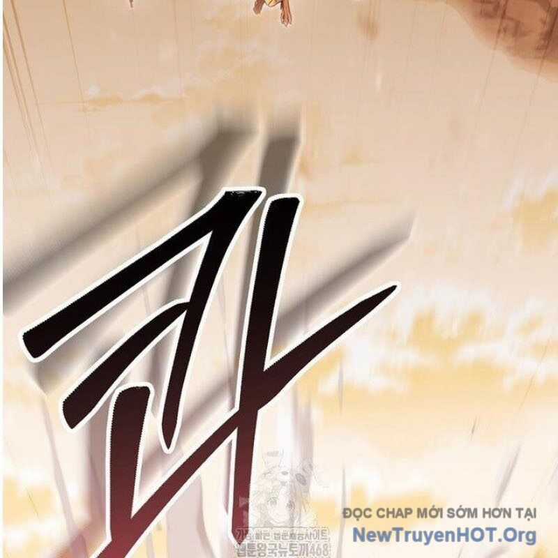 Tái Thiết Hầm Ngục Chương 252 trang 17