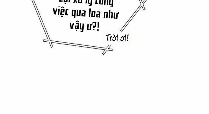 Tái Thiết Hầm Ngục Chương 252 trang 170