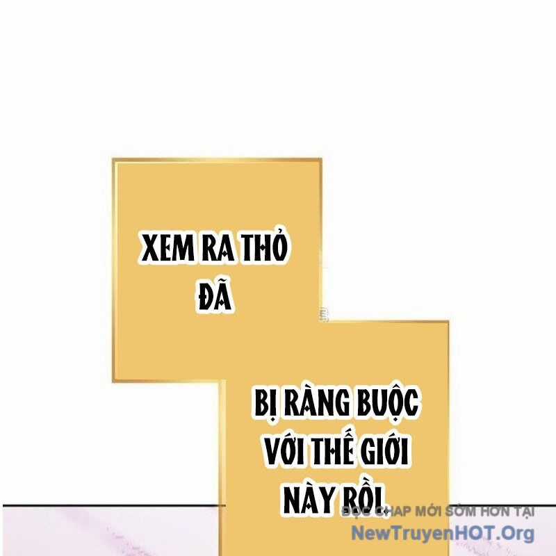 Tái Thiết Hầm Ngục Chương 252 trang 171