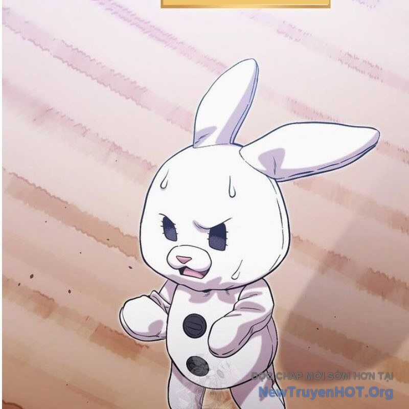 Tái Thiết Hầm Ngục Chương 252 trang 172