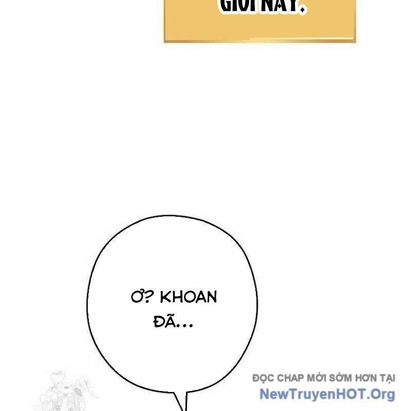 Tái Thiết Hầm Ngục Chương 252 trang 174