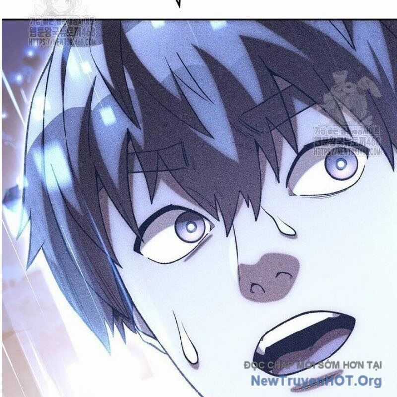 Tái Thiết Hầm Ngục Chương 252 trang 175