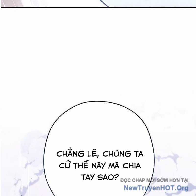 Tái Thiết Hầm Ngục Chương 252 trang 176