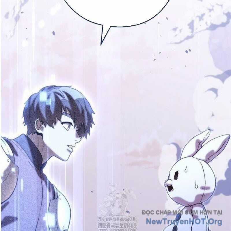 Tái Thiết Hầm Ngục Chương 252 trang 177