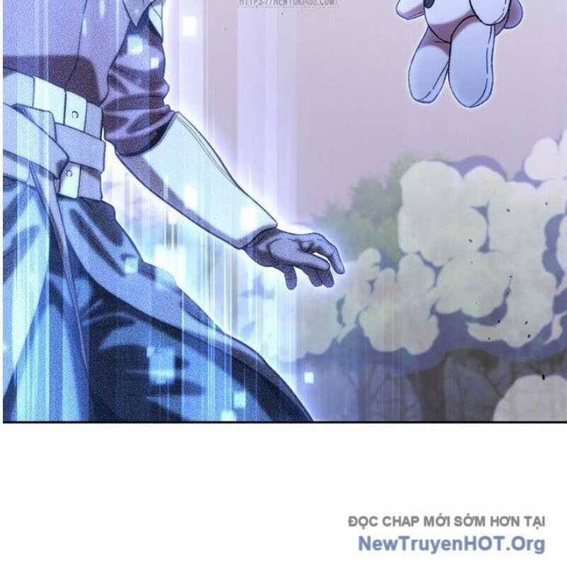 Tái Thiết Hầm Ngục Chương 252 trang 178