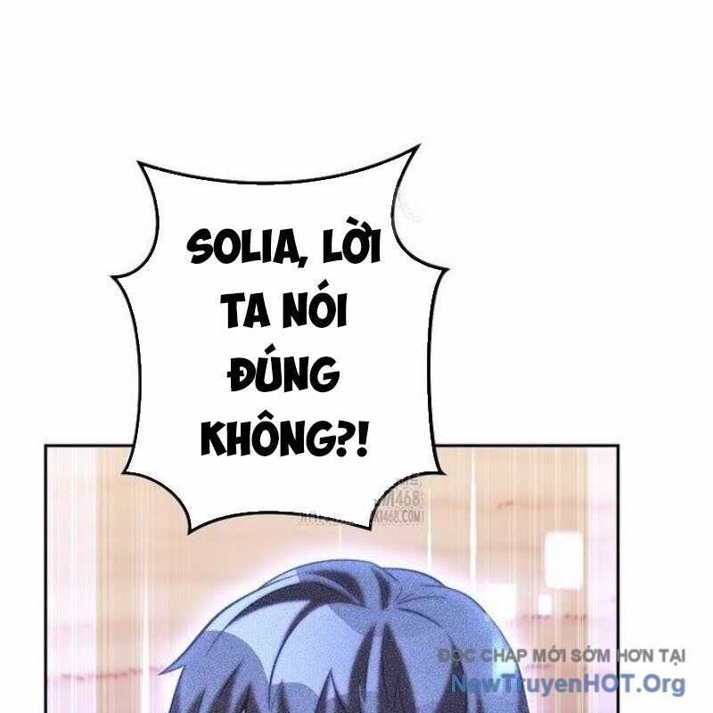 Tái Thiết Hầm Ngục Chương 252 trang 179