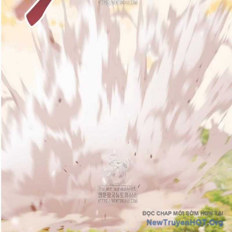 Tái Thiết Hầm Ngục Chương 252 trang 18