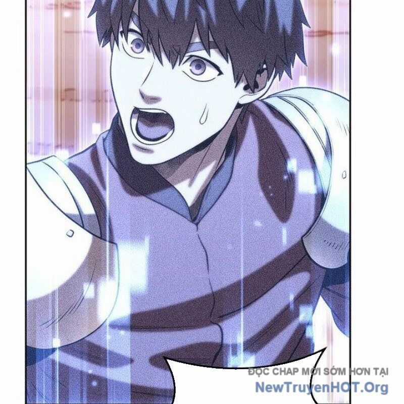 Tái Thiết Hầm Ngục Chương 252 trang 180