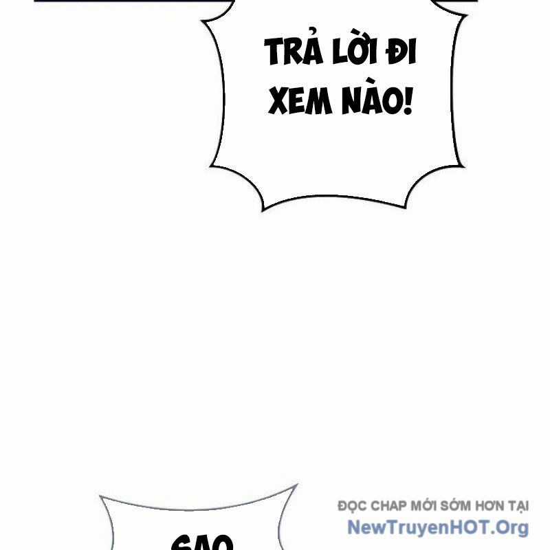 Tái Thiết Hầm Ngục Chương 252 trang 181