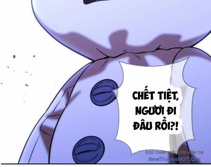 Tái Thiết Hầm Ngục Chương 252 trang 183