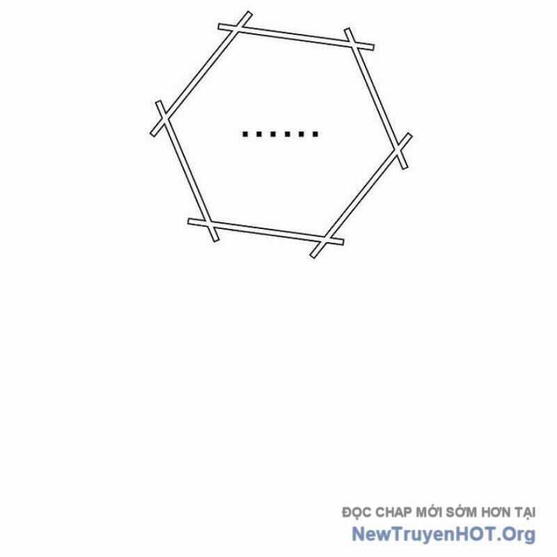 Tái Thiết Hầm Ngục Chương 252 trang 184