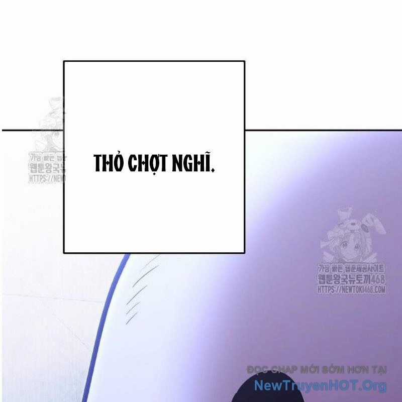 Tái Thiết Hầm Ngục Chương 252 trang 185