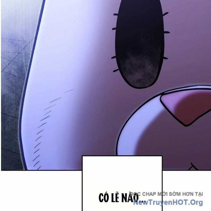 Tái Thiết Hầm Ngục Chương 252 trang 186