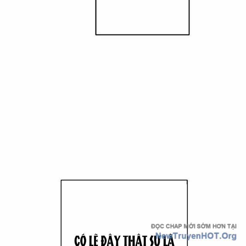 Tái Thiết Hầm Ngục Chương 252 trang 187