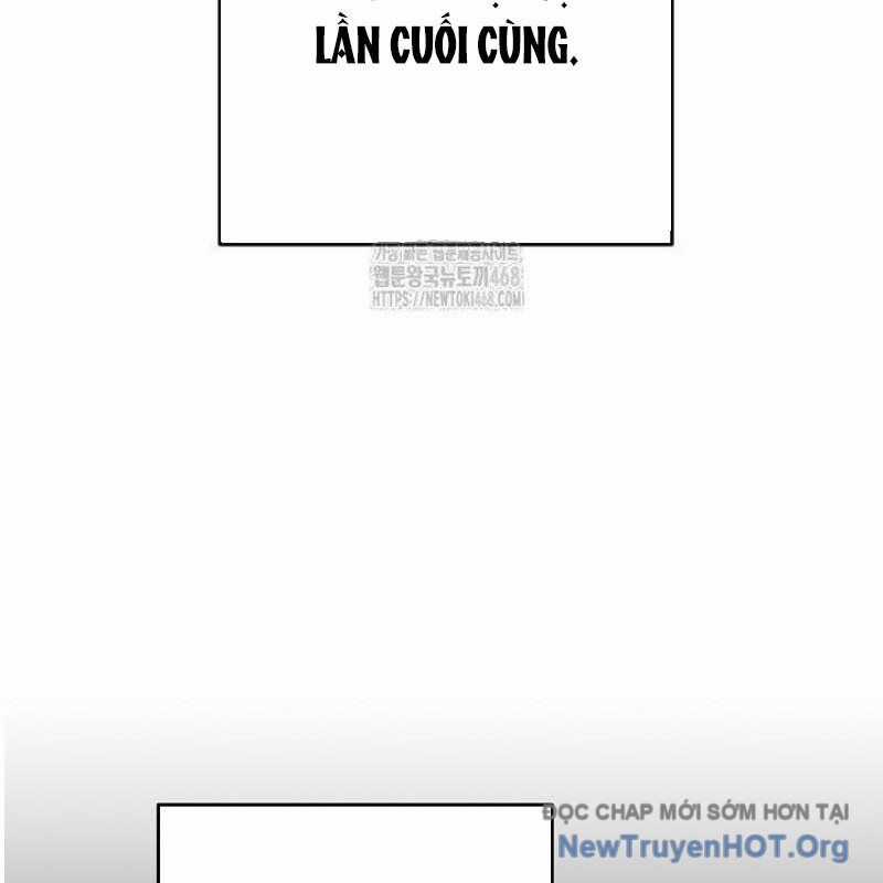 Tái Thiết Hầm Ngục Chương 252 trang 188