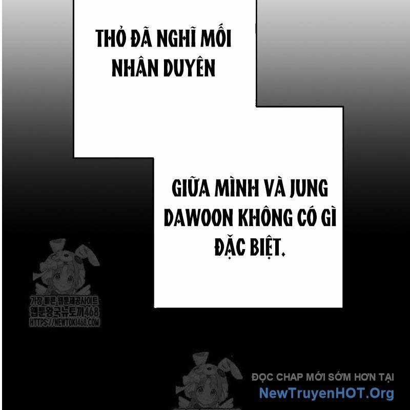 Tái Thiết Hầm Ngục Chương 252 trang 189