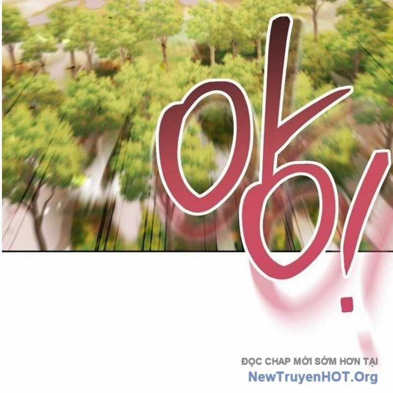 Tái Thiết Hầm Ngục Chương 252 trang 19