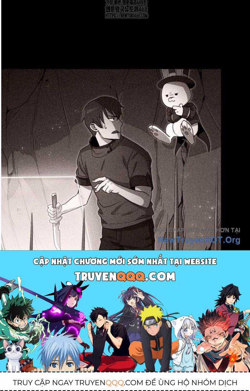 Tái Thiết Hầm Ngục Chương 252 trang 190